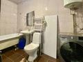 Отдельный дом · 3 комнаты · 90 м² · 4 сот., 15 линия 64 за 26 млн ₸ в  — фото 29