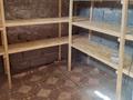 Отдельный дом · 3 комнаты · 90 м² · 4 сот., 15 линия 64 за 26 млн ₸ в  — фото 32