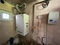 Отдельный дом · 3 комнаты · 90 м² · 4 сот., 15 линия 64 за 26 млн ₸ в  — фото 33