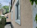 Отдельный дом · 3 комнаты · 90 м² · 4 сот., 15 линия 64 за 26 млн ₸ в  — фото 5