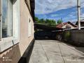 Отдельный дом · 3 комнаты · 90 м² · 4 сот., 15 линия 64 за 26 млн ₸ в  — фото 6