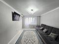 3-бөлмелі пәтер · 60 м² · 3/5 қабат, пр. Момышулы 55/1, бағасы: 21 млн ₸ в Темиртау — фото 11