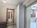 3-бөлмелі пәтер · 60 м² · 3/5 қабат, пр. Момышулы 55/1, бағасы: 21 млн ₸ в Темиртау — фото 4