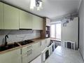 3-бөлмелі пәтер · 60 м² · 3/5 қабат, пр. Момышулы 55/1, бағасы: 21 млн ₸ в Темиртау