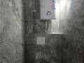 3-бөлмелі пәтер · 60 м² · 3/5 қабат, пр. Момышулы 55/1, бағасы: 21 млн ₸ в Темиртау — фото 6