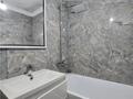 3-бөлмелі пәтер · 60 м² · 3/5 қабат, пр. Момышулы 55/1, бағасы: 21 млн ₸ в Темиртау — фото 7