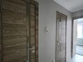 3-бөлмелі пәтер · 60 м² · 3/5 қабат, пр. Момышулы 55/1, бағасы: 21 млн ₸ в Темиртау — фото 5