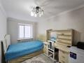 3-бөлмелі пәтер · 60 м² · 3/5 қабат, пр. Момышулы 55/1, бағасы: 21 млн ₸ в Темиртау — фото 9