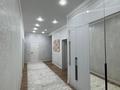 3-комнатная квартира · 105 м² · 1/5 этаж, мкр. Алтын орда, Халел Досмагаедулы за 45 млн ₸ в Актобе
