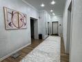 3-комнатная квартира · 105 м² · 1/5 этаж, мкр. Алтын орда, Халел Досмагаедулы за 45 млн ₸ в Актобе — фото 2