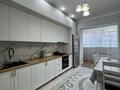 3-комнатная квартира · 105 м² · 1/5 этаж, мкр. Алтын орда, Халел Досмагаедулы за 45 млн ₸ в Актобе — фото 3