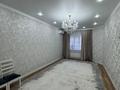 3-комнатная квартира · 105 м² · 1/5 этаж, мкр. Алтын орда, Халел Досмагаедулы за 45 млн ₸ в Актобе — фото 4