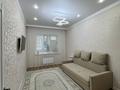 3-комнатная квартира · 105 м² · 1/5 этаж, мкр. Алтын орда, Халел Досмагаедулы за 45 млн ₸ в Актобе — фото 5