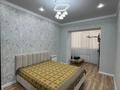 3-комнатная квартира · 105 м² · 1/5 этаж, мкр. Алтын орда, Халел Досмагаедулы за 45 млн ₸ в Актобе — фото 6