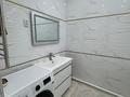 3-комнатная квартира · 105 м² · 1/5 этаж, мкр. Алтын орда, Халел Досмагаедулы за 45 млн ₸ в Актобе — фото 7