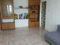 2-комнатная квартира · 45 м² · 5/5 этаж, мкр Шанхай 73 за 11 млн ₸ в Актобе — фото 2