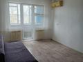 2-комнатная квартира · 45 м² · 5/5 этаж, мкр Шанхай 73 за 11 млн ₸ в Актобе — фото 3