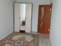2-комнатная квартира · 45 м² · 5/5 этаж, мкр Шанхай 73 за 11 млн ₸ в Актобе — фото 5