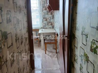 2-комнатная квартира · 45 м² · 5/5 этаж, мкр Шанхай 73 за 11 млн ₸ в Актобе