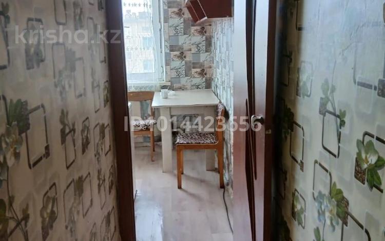 2-комнатная квартира · 45 м² · 5/5 этаж, мкр Шанхай 73 за 11 млн ₸ в Актобе — фото 6