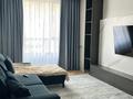 2-бөлмелі пәтер · 73 м² · 4/12 қабат, Розыбакиева 343/10 — Ескараева, бағасы: 84 млн ₸ в Алматы, Бостандыкский р-н — фото 12