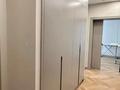 2-бөлмелі пәтер · 73 м² · 4/12 қабат, Розыбакиева 343/10 — Ескараева, бағасы: 84 млн ₸ в Алматы, Бостандыкский р-н — фото 4
