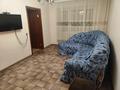 4-комнатная квартира · 64 м² · 4/5 этаж · помесячно, Айманова 31 — Химгородки за 150 000 〒 в Павлодаре