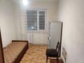 4-комнатная квартира · 64 м² · 4/5 этаж · помесячно, Айманова 31 — Химгородки за 150 000 〒 в Павлодаре — фото 2