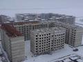 2-комнатная квартира · 65.2 м² · 6 этаж, 40-й мкр за 14.5 млн 〒 в Актау