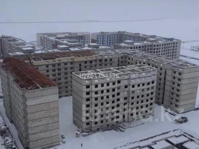 2-комнатная квартира · 65.2 м² · 6 этаж, 40-й мкр за 14.5 млн ₸ в Актау