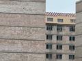 2-комнатная квартира · 65.2 м² · 6 этаж, 40-й мкр за 14.5 млн 〒 в Актау — фото 3