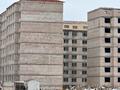 2-комнатная квартира · 65.2 м² · 6 этаж, 40-й мкр за 14.5 млн 〒 в Актау — фото 4