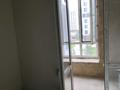 1-бөлмелі пәтер · 40.15 м² · 4/12 қабат, Жумекен Нажимеденов 5 — К. Азербаева, бағасы: 28 млн ₸ в Астане, Сарайшык р-н — фото 11