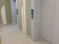 1-бөлмелі пәтер · 40.15 м² · 4/12 қабат, Жумекен Нажимеденов 5 — К. Азербаева, бағасы: 28 млн ₸ в Астане, Сарайшык р-н — фото 16