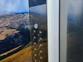 1-бөлмелі пәтер · 40.15 м² · 4/12 қабат, Жумекен Нажимеденов 5 — К. Азербаева, бағасы: 28 млн ₸ в Астане, Сарайшык р-н — фото 17
