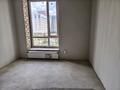 1-бөлмелі пәтер · 40.15 м² · 4/12 қабат, Жумекен Нажимеденов 5 — К. Азербаева, бағасы: 28 млн ₸ в Астане, Сарайшык р-н — фото 2