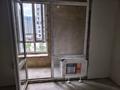 1-бөлмелі пәтер · 40.15 м² · 4/12 қабат, Жумекен Нажимеденов 5 — К. Азербаева, бағасы: 28 млн ₸ в Астане, Сарайшык р-н — фото 4