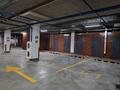 1-бөлмелі пәтер · 40.15 м² · 4/12 қабат, Жумекен Нажимеденов 5 — К. Азербаева, бағасы: 28 млн ₸ в Астане, Сарайшык р-н — фото 9