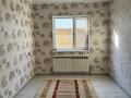 Отдельный дом · 6 комнат · 120 м² · 6 сот., мкр Кайтпас 1 — Көшерова 112 за 35 млн ₸ в Шымкенте, Каратауский р-н