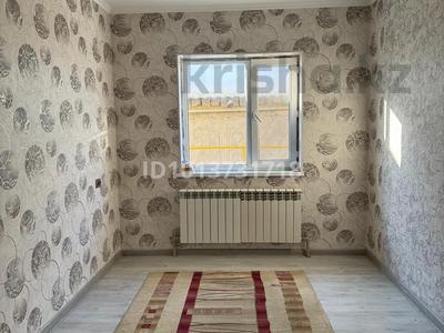 Отдельный дом · 6 комнат · 120 м² · 6 сот., мкр Кайтпас 1 — Көшерова 112 за 35 млн ₸ в Шымкенте, Каратауский р-н