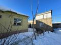 Отдельный дом · 6 комнат · 120 м² · 6 сот., мкр Кайтпас 1 — Көшерова 112 за 35 млн ₸ в Шымкенте, Каратауский р-н — фото 19