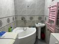 Отдельный дом · 6 комнат · 120 м² · 6 сот., мкр Кайтпас 1 — Көшерова 112 за 35 млн ₸ в Шымкенте, Каратауский р-н — фото 6