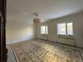 Отдельный дом · 6 комнат · 120 м² · 6 сот., мкр Кайтпас 1 — Көшерова 112 за 35 млн ₸ в Шымкенте, Каратауский р-н — фото 8