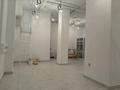 Свободное назначение · 100 м² за 1.2 млн ₸ в Астане — фото 14