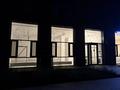Свободное назначение · 100 м² за 1.2 млн ₸ в Астане — фото 7