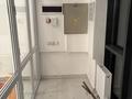 Свободное назначение · 100 м² за 1.2 млн ₸ в Астане — фото 8