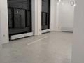 Свободное назначение · 100 м² за 1.2 млн ₸ в Астане — фото 9