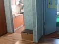 3-комнатная квартира · 58.4 м² · 5/5 этаж, Вострецова 12 за 19.5 млн ₸ в Усть-Каменогорске — фото 16