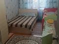 3-комнатная квартира · 58.4 м² · 5/5 этаж, Вострецова 12 за 19.5 млн ₸ в Усть-Каменогорске — фото 8