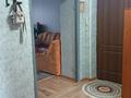 3-комнатная квартира · 58.4 м² · 5/5 этаж, Вострецова 12 за 19.5 млн ₸ в Усть-Каменогорске — фото 17